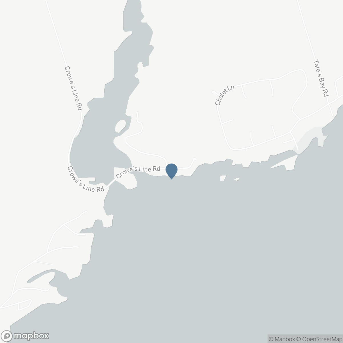 58 FIRE ROUTE 98 ROUTE, Bobcaygeon, Ontario K0M 1A0
